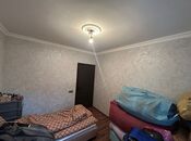 Satılır 3 otaqlı köhnə tikili 65 m², Həzi Aslanov m., photo 6 from 8