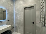 Продаётся 2-комн. новостройка 68 м², м. Элмляр Академиясы, photo 7 from 8