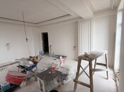 Продаётся 3-комн. новостройка 129.5 м², пос. Ази Асланова, photo 6 from 8
