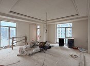 Продаётся 3-комн. новостройка 129.5 м², пос. Ази Асланова, photo 3 from 8