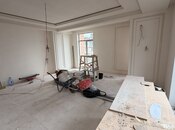 Продаётся 3-комн. новостройка 129.5 м², пос. Ази Асланова, photo 4 from 8