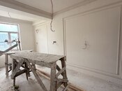 Продаётся 3-комн. новостройка 129.5 м², пос. Ази Асланова, photo 8 from 8