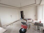 Продаётся 3-комн. новостройка 129.5 м², пос. Ази Асланова, photo 7 from 8