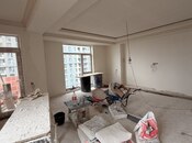 Продаётся 3-комн. новостройка 129.5 м², пос. Ази Асланова, photo 5 from 8