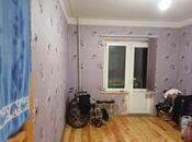Satılır 3 otaqlı köhnə tikili 90 m², Azadlıq Prospekti m., photo 8 from 8