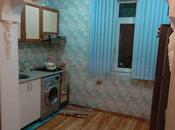 Satılır 3 otaqlı köhnə tikili 90 m², Azadlıq Prospekti m., photo 3 from 8