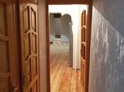 Satılır 3 otaqlı köhnə tikili 90 m², Azadlıq Prospekti m., photo 4 from 8