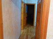 Satılır 3 otaqlı köhnə tikili 90 m², Azadlıq Prospekti m., photo 5 from 8