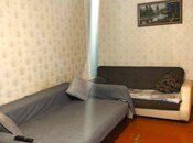 Продаётся 3-комн. вторичка 75 м², м. Ази Асланов, photo 4 from 7