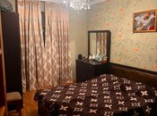Продаётся 3-комн. вторичка 75 м², м. Ази Асланов, photo 1 from 7