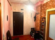 Продаётся 3-комн. вторичка 75 м², м. Ази Асланов, photo 7 from 7