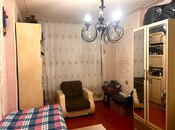 Продаётся 3-комн. вторичка 75 м², м. Ази Асланов, photo 5 from 7