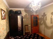 Продаётся 3-комн. вторичка 75 м², м. Ази Асланов, photo 2 from 7