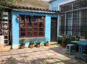 Satılır 3 otaqlı həyət evi/bağ evi 100 m², Mehdiabad q., photo 4 from 8