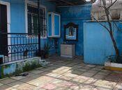 Satılır 3 otaqlı həyət evi/bağ evi 100 m², Mehdiabad q., photo 1 from 8