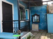 Satılır 3 otaqlı həyət evi/bağ evi 100 m², Mehdiabad q., photo 2 from 8