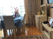 Satılır 3 otaqlı həyət evi/bağ evi 100 m², Mehdiabad q., photo 6 from 8