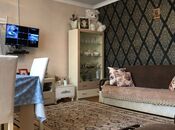 Satılır 3 otaqlı həyət evi/bağ evi 100 m², Mehdiabad q., photo 8 from 8