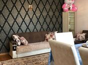 Satılır 3 otaqlı həyət evi/bağ evi 100 m², Mehdiabad q., photo 5 from 8