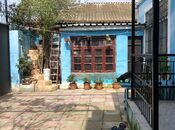Satılır 3 otaqlı həyət evi/bağ evi 100 m², Mehdiabad q., photo 3 from 8