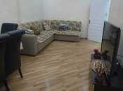 Сдаётся 2-комн. новостройка 60 м², м. Халглар Достлугу, photo 3 from 8