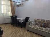Сдаётся 2-комн. новостройка 60 м², м. Халглар Достлугу, photo 2 from 8