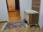 Сдаётся 2-комн. новостройка 60 м², м. Халглар Достлугу, photo 7 from 8
