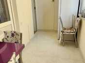 Сдаётся 2-комн. новостройка 60 м², м. Халглар Достлугу, photo 4 from 8