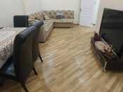 Сдаётся 2-комн. новостройка 60 м², м. Халглар Достлугу, photo 1 from 8
