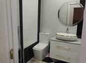 Сдаётся 2-комн. новостройка 60 м², м. Халглар Достлугу, photo 6 from 8