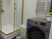 Сдаётся 2-комн. новостройка 60 м², м. Халглар Достлугу, photo 5 from 8