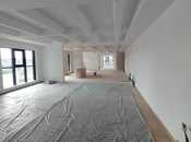 İcarəyə verilir 15 otaqlı ofis 560 m², 28 May m., photo 4 from 8