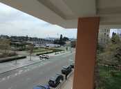 İcarəyə verilir 15 otaqlı ofis 560 m², 28 May m., photo 3 from 8