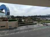 İcarəyə verilir 15 otaqlı ofis 560 m², 28 May m., photo 2 from 8