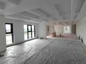İcarəyə verilir 15 otaqlı ofis 560 m², 28 May m., photo 5 from 8