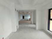 İcarəyə verilir 15 otaqlı ofis 560 m², 28 May m., photo 7 from 8