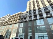 Satılır 2 otaqlı yeni tikili 77 m², 8 Noyabr m., photo 1 from 4