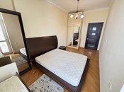 Elan №6024451 - Bakı, Nəriman Nərimanov m., 3 otaqlı, 110 m², 12/18 mərtəbə