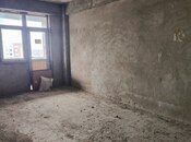 Satılır 2 otaqlı yeni tikili 77 m², 8 Noyabr m., photo 2 from 4