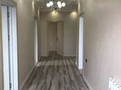 Satılır 7 otaqlı həyət evi/bağ evi 220 m², Hövsan q., photo 4 from 8