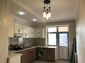 Satılır 7 otaqlı həyət evi/bağ evi 220 m², Hövsan q., photo 6 from 8