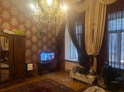 Satılır 10 otaqlı köhnə tikili 390 m², Sahil m., photo 2 from 8