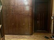 Satılır 10 otaqlı köhnə tikili 390 m², Sahil m., photo 5 from 8