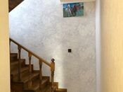 Satılır 7 otaqlı həyət evi/bağ evi 220 m², Hövsan q., photo 8 from 8