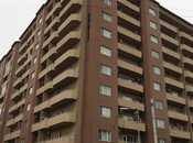 Elan №6024468 - Bakı, Elmlər Akademiyası m., 3 otaqlı, 149 m², 3/11 mərtəbə