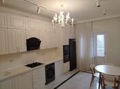 Satılır 3 otaqlı yeni tikili 149 m², Elmlər Akademiyası m., photo 8 from 8