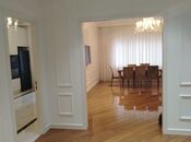 Satılır 3 otaqlı yeni tikili 149 m², Elmlər Akademiyası m., photo 4 from 8