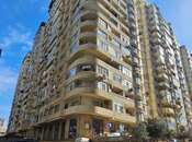 Объявление №6024467 - Баку, м. 8 ноября, 3-комн., 100 м², 14/19 этаж