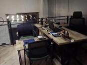 İcarəyə verilir  obyekt 50 m², Ağ şəhər q., photo 4 from 8