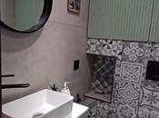 İcarəyə verilir  obyekt 50 m², Ağ şəhər q., photo 8 from 8